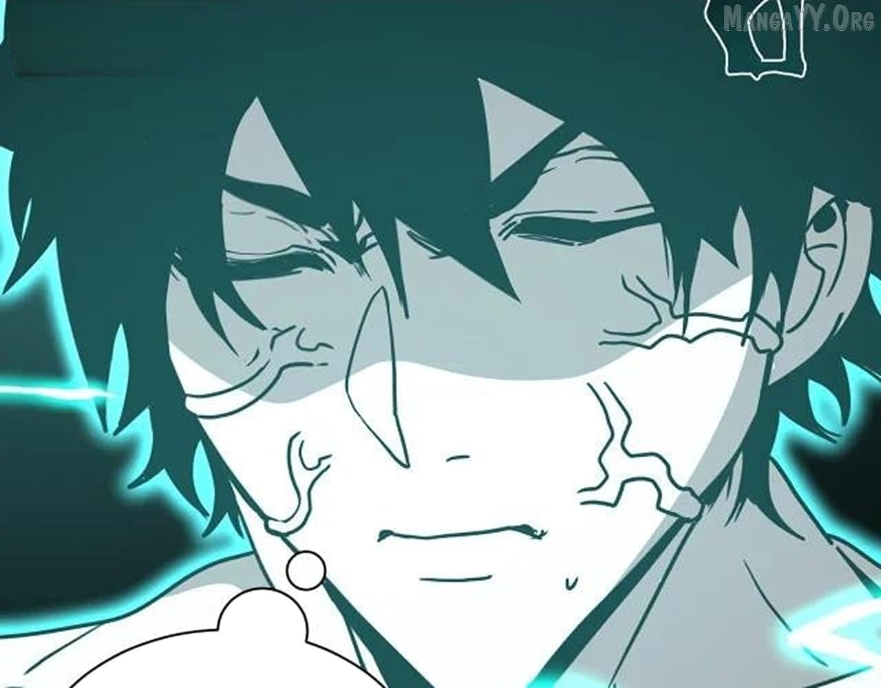 Log into the Future Chapter 299 - page 97